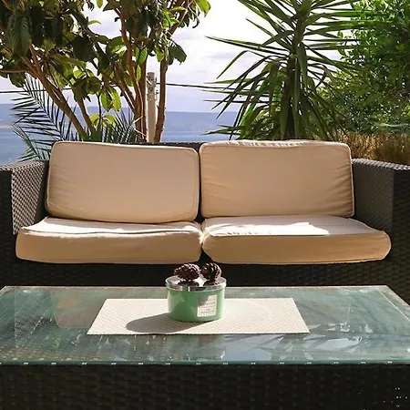 With Wifi - 22684 Lägenhet Omiš